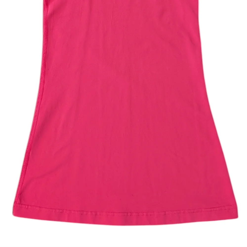 Lululemon Cool Racerback - Picture 4 of 11